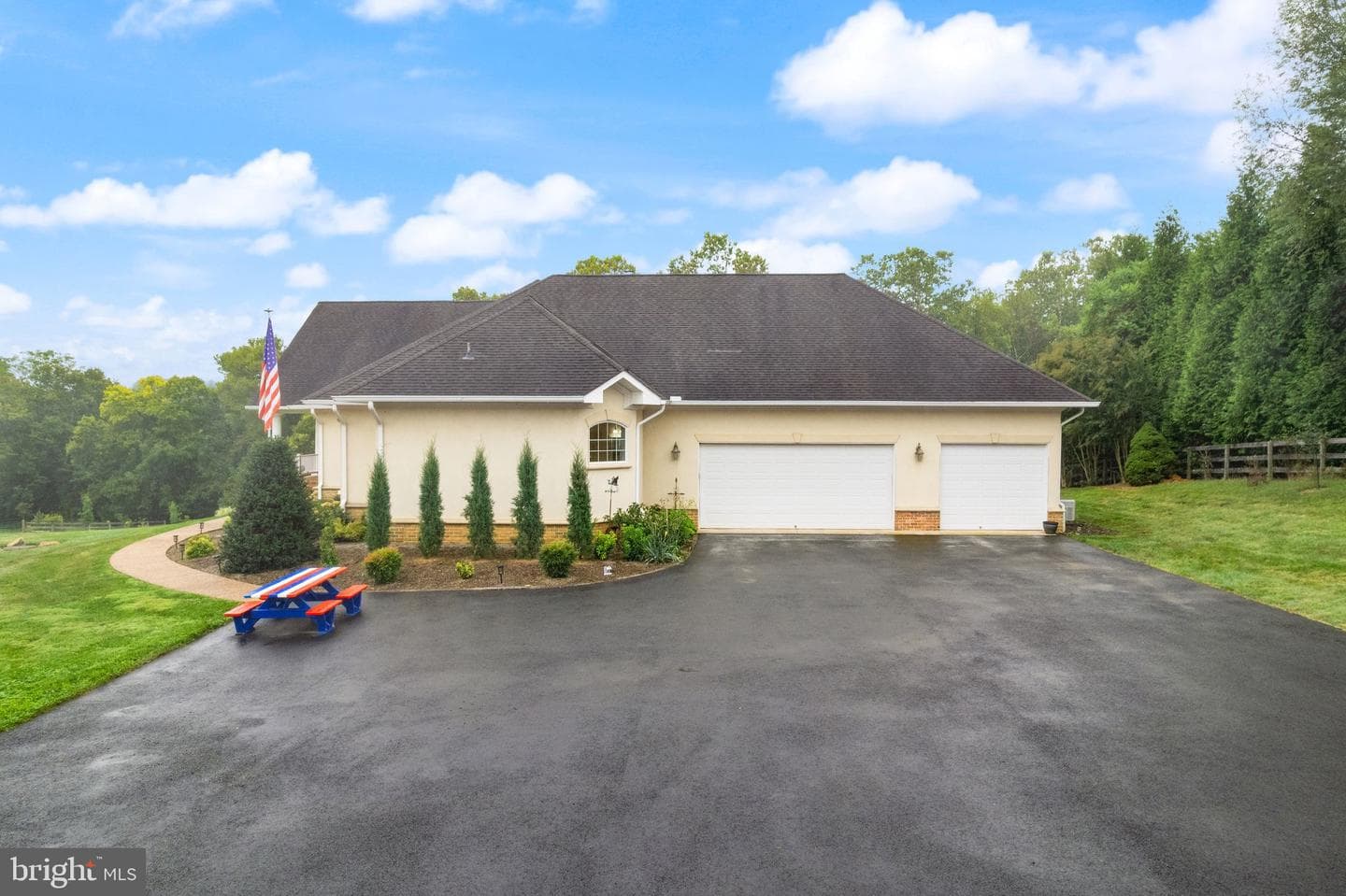 40983 Prospect Farm Lane photo 7