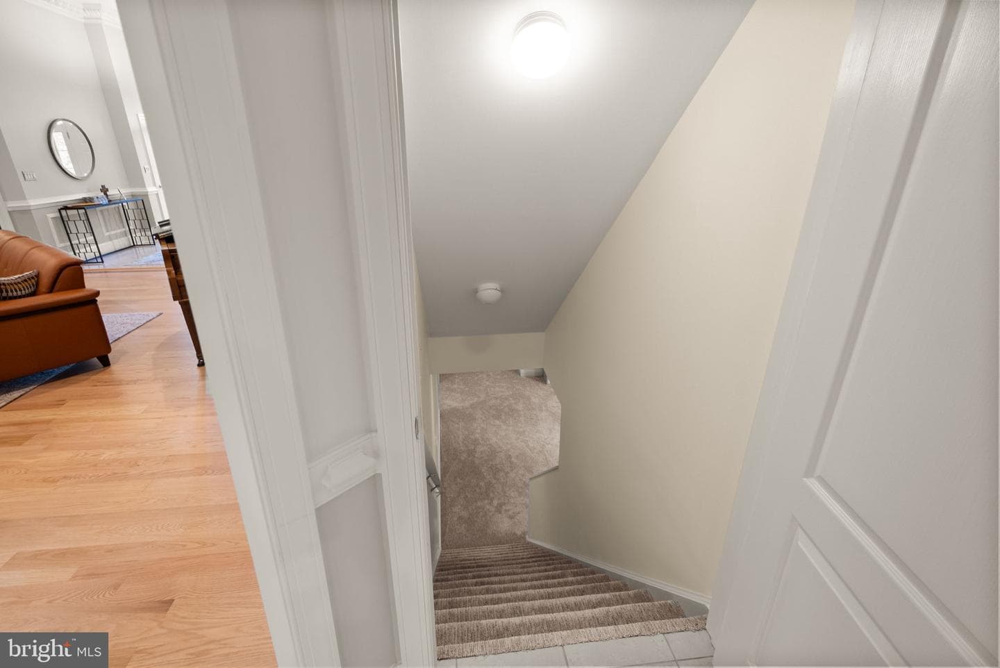 40983 Prospect Farm Lane photo 77