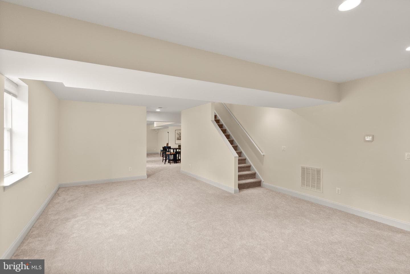 40983 Prospect Farm Lane photo 78