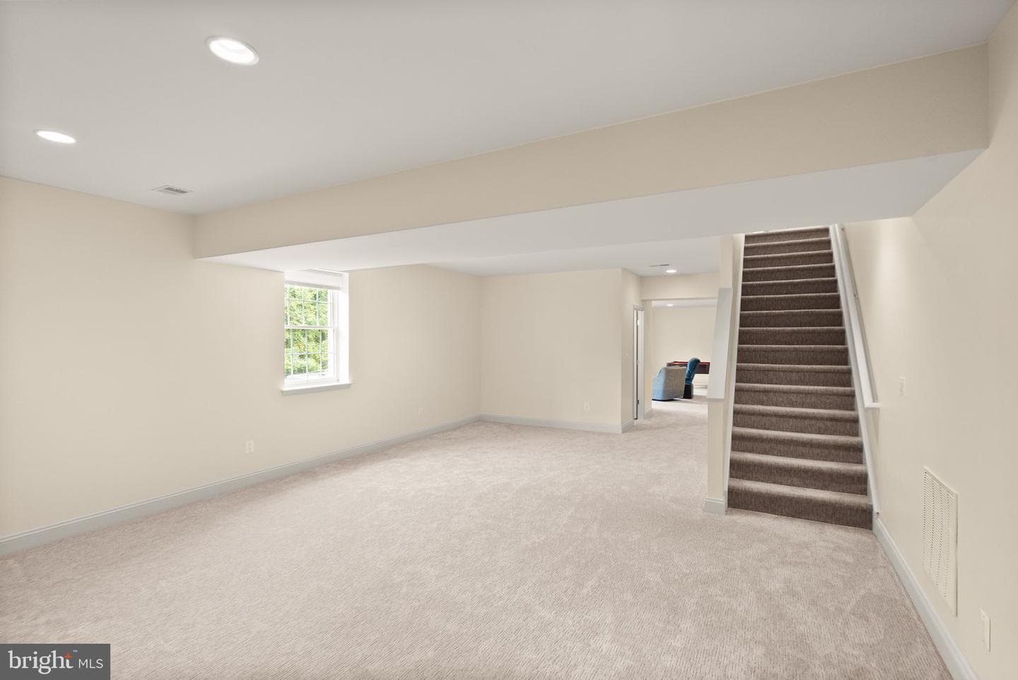 40983 Prospect Farm Lane photo 79