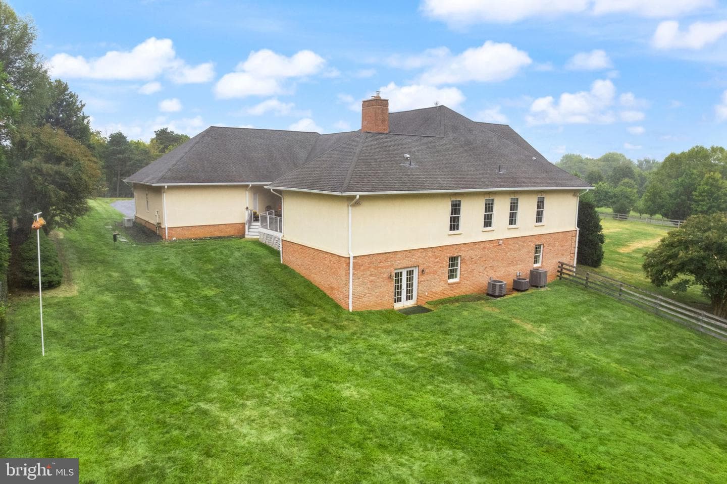 40983 Prospect Farm Lane photo 8