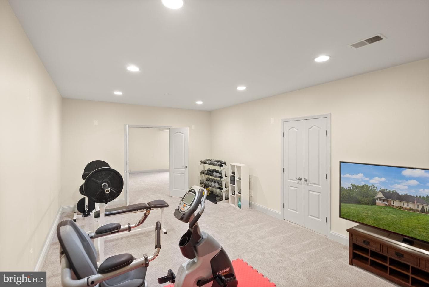 40983 Prospect Farm Lane photo 81