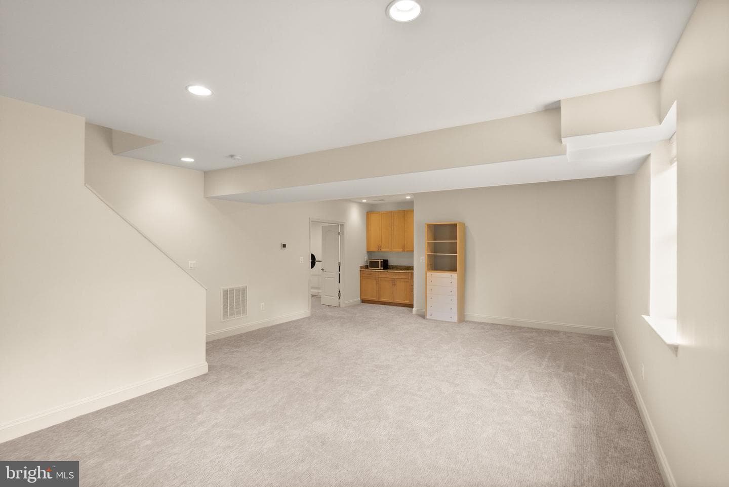 40983 Prospect Farm Lane photo 82
