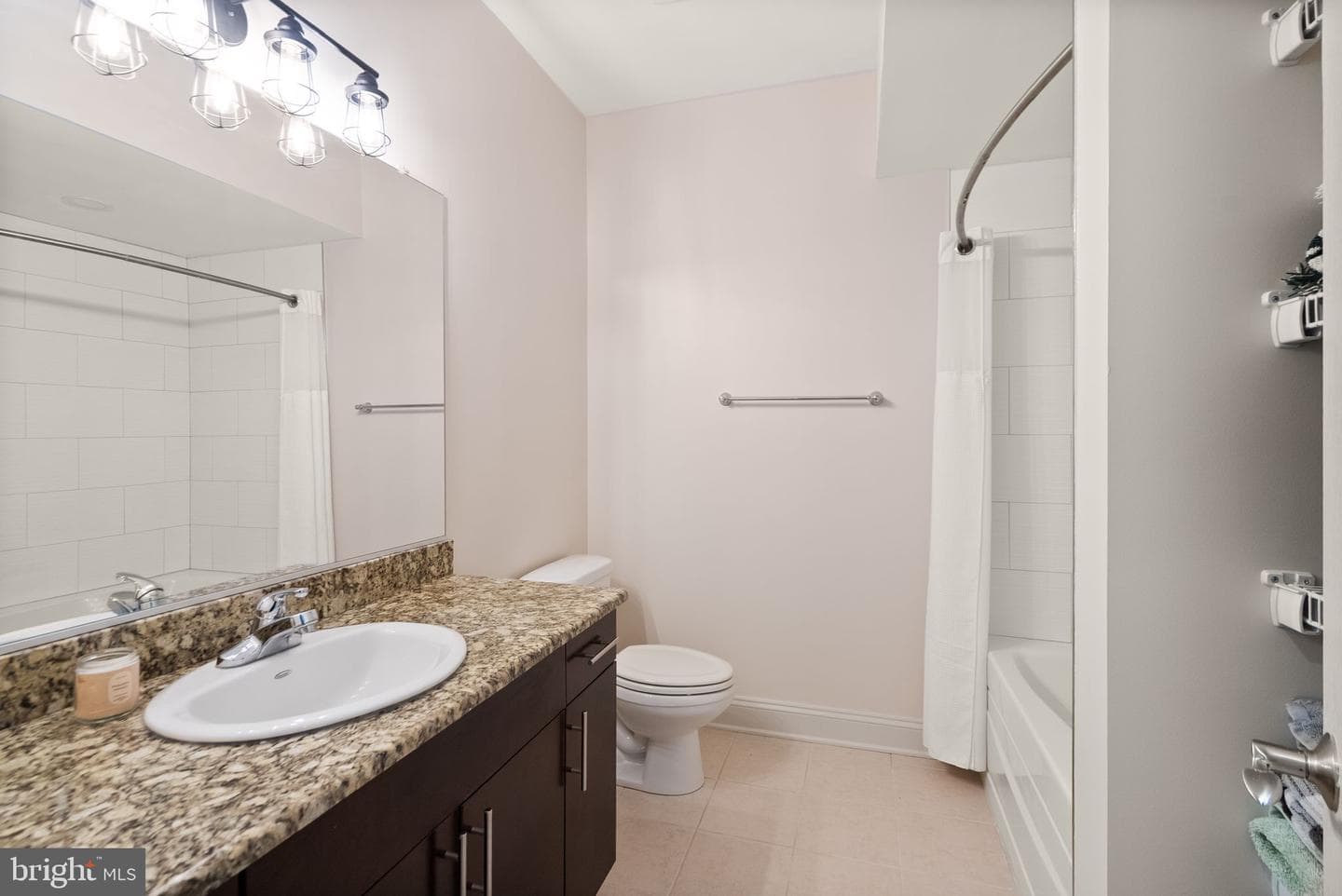 40983 Prospect Farm Lane photo 86