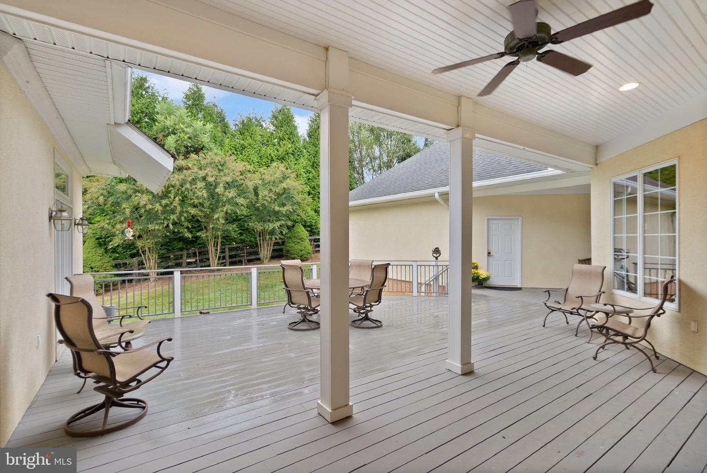 40983 Prospect Farm Lane photo 88
