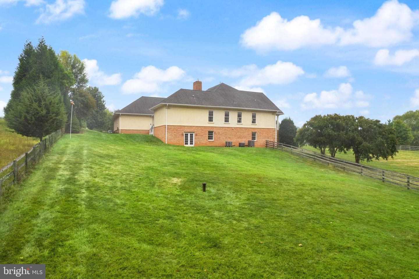 40983 Prospect Farm Lane photo 9