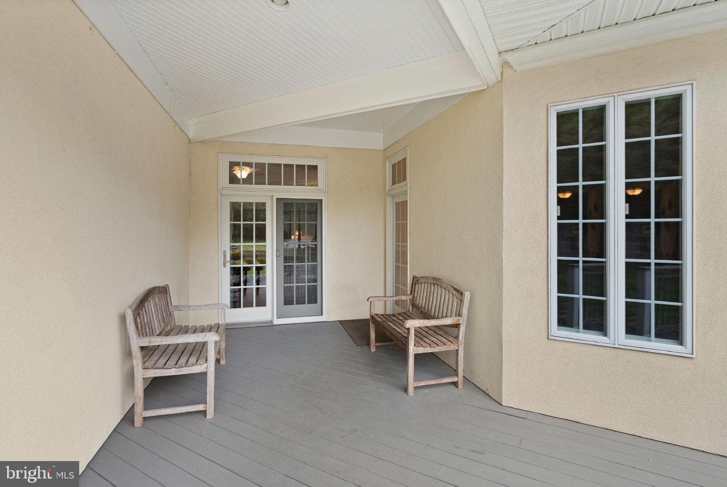 40983 Prospect Farm Lane photo 90