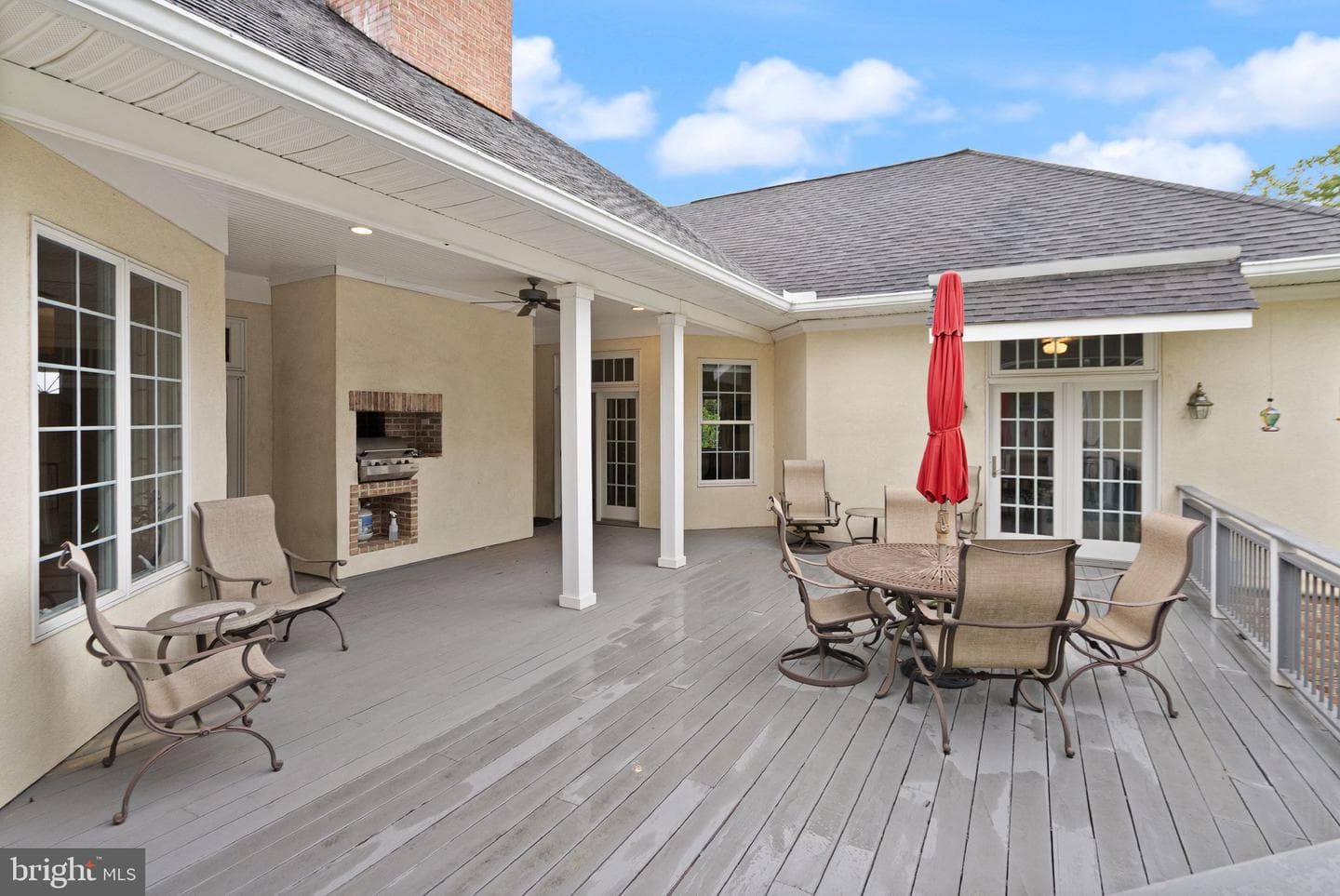 40983 Prospect Farm Lane photo 91