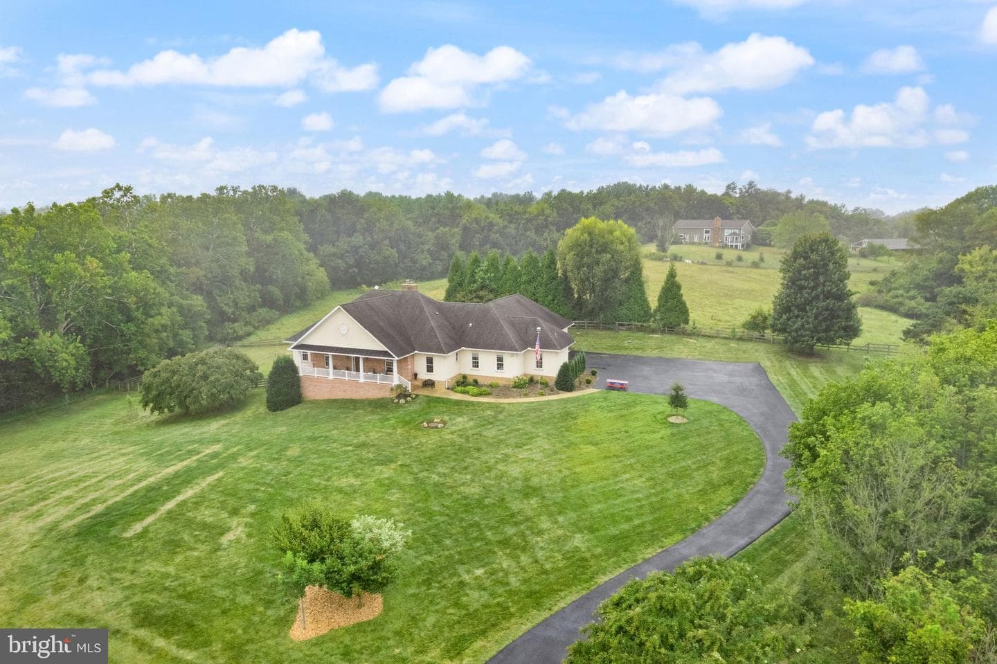 40983 Prospect Farm Lane photo 92
