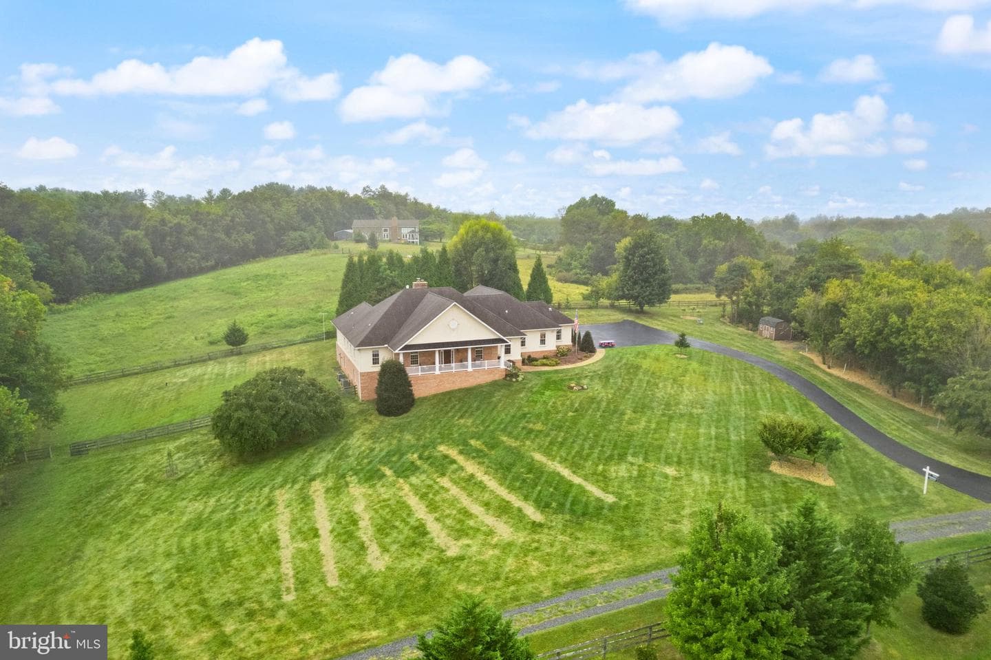 40983 Prospect Farm Lane photo 93