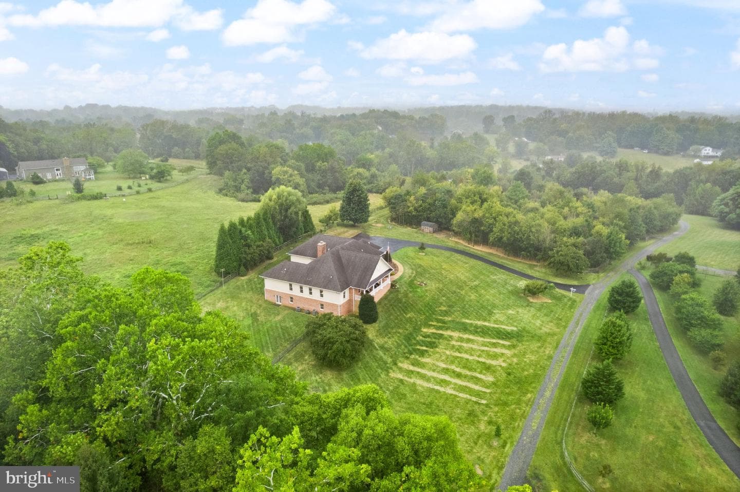 40983 Prospect Farm Lane photo 94