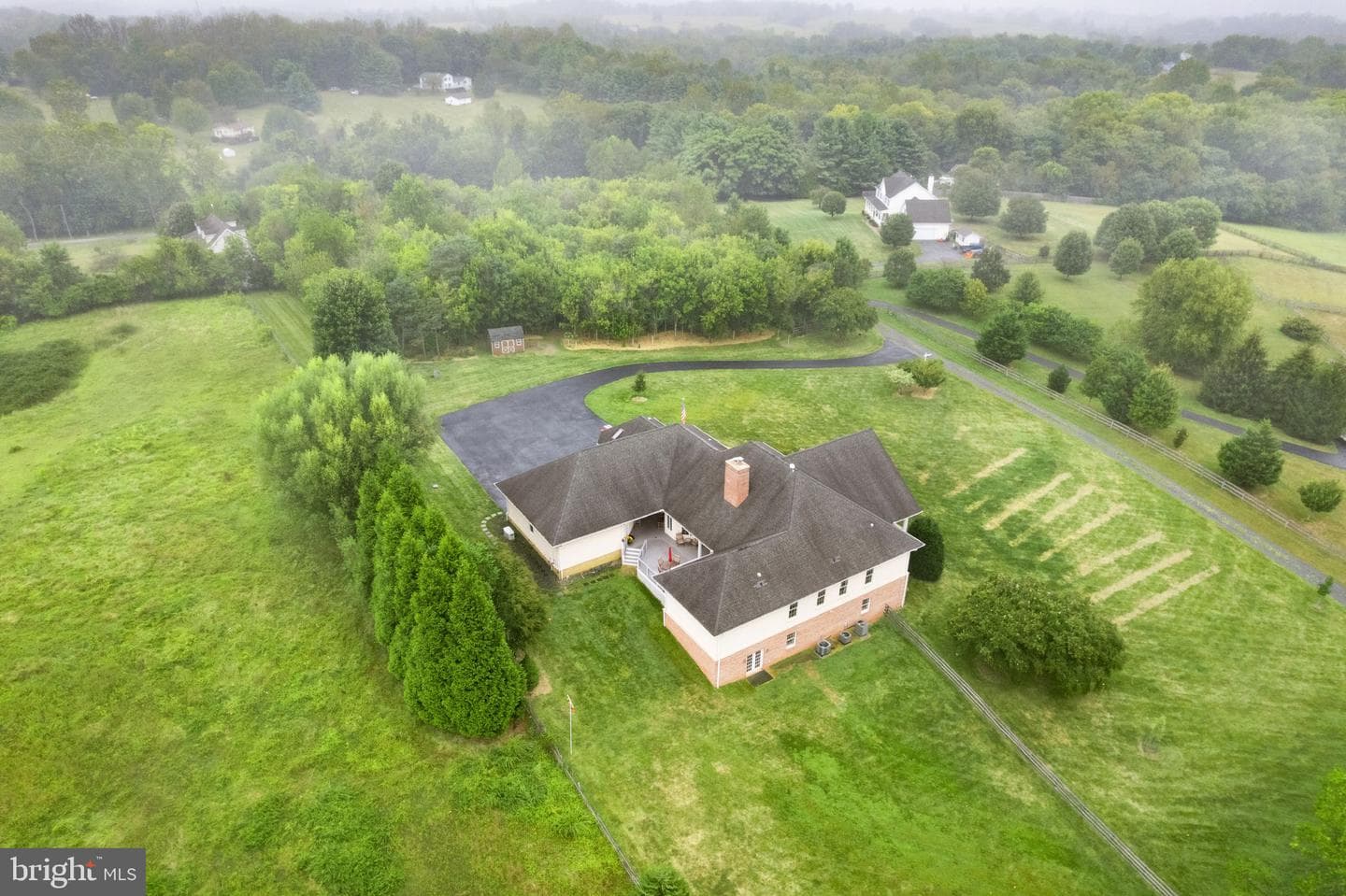 40983 Prospect Farm Lane photo 95