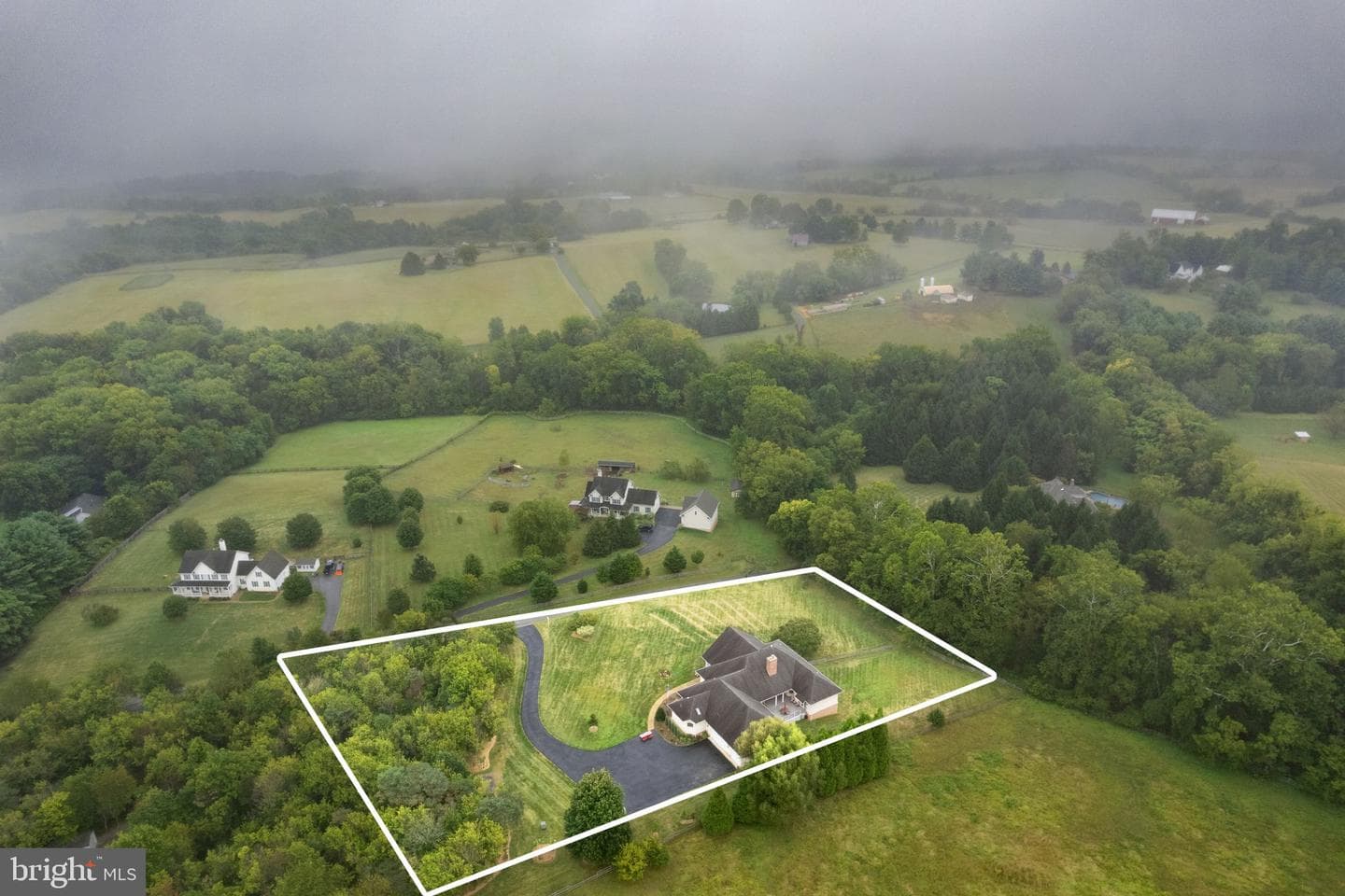 40983 Prospect Farm Lane photo 97