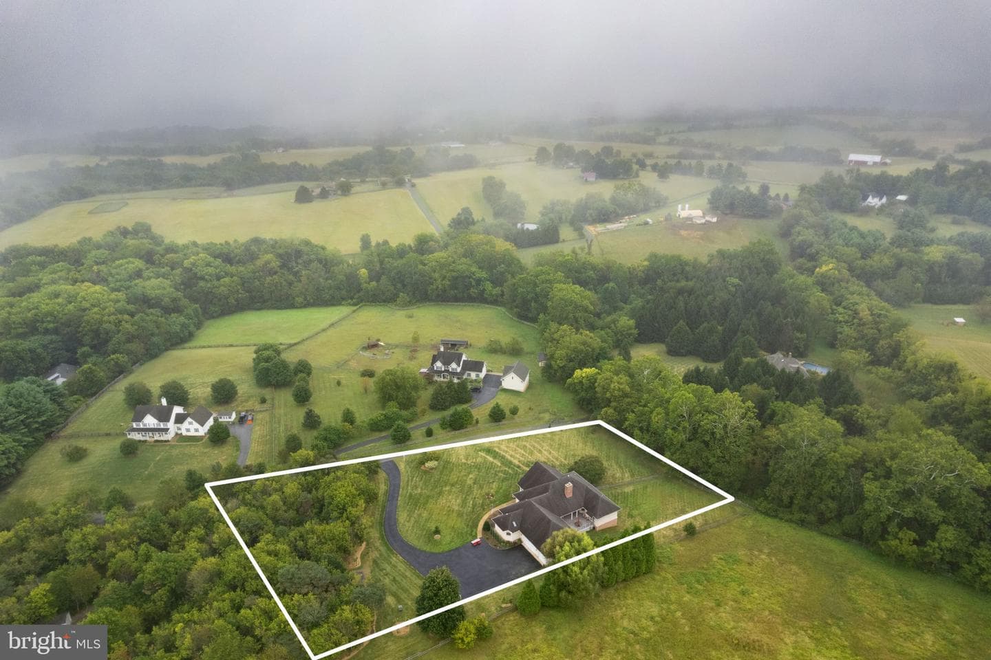 40983 Prospect Farm Lane photo 98