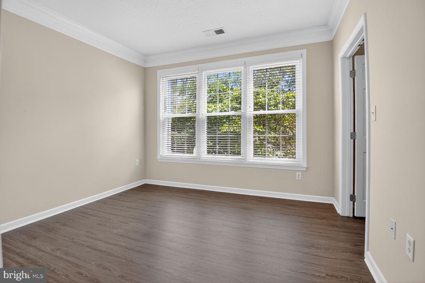 503 Sunset View Terrace SE #208 photo 10