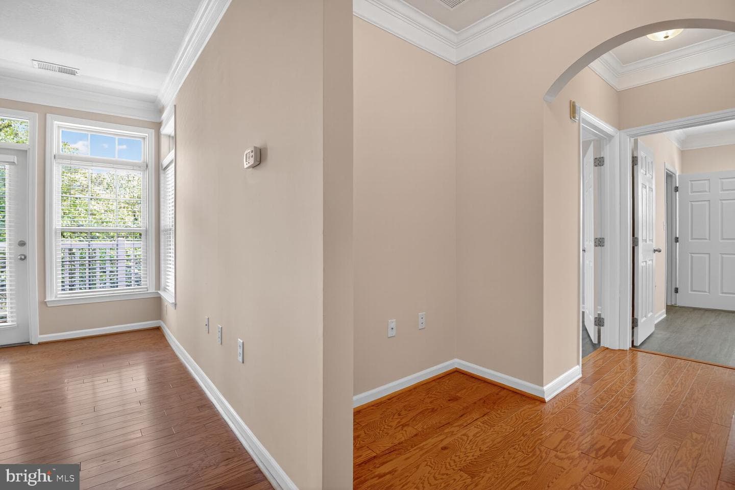 503 Sunset View Terrace SE #208 photo 12
