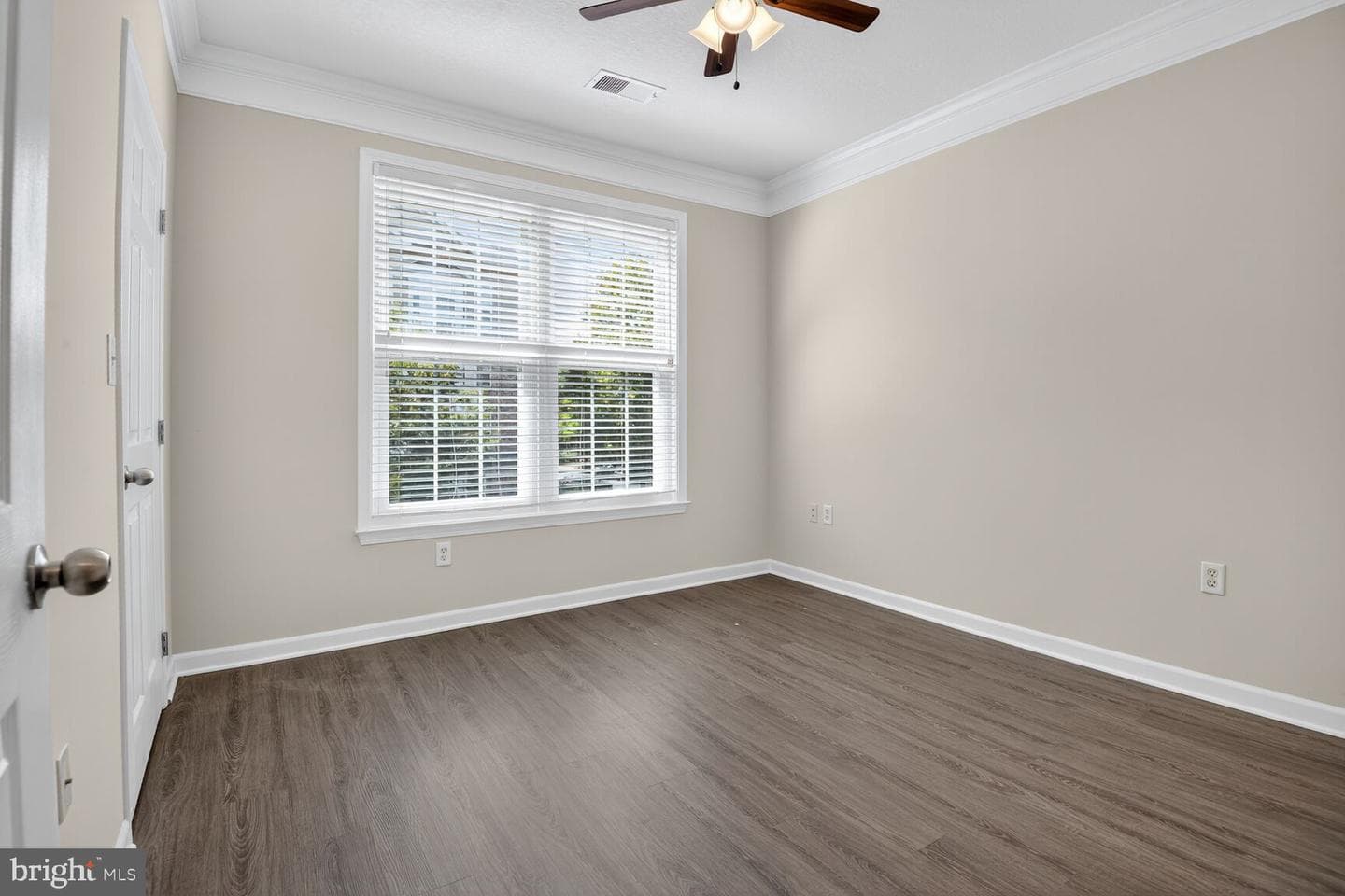 503 Sunset View Terrace SE #208 photo 14