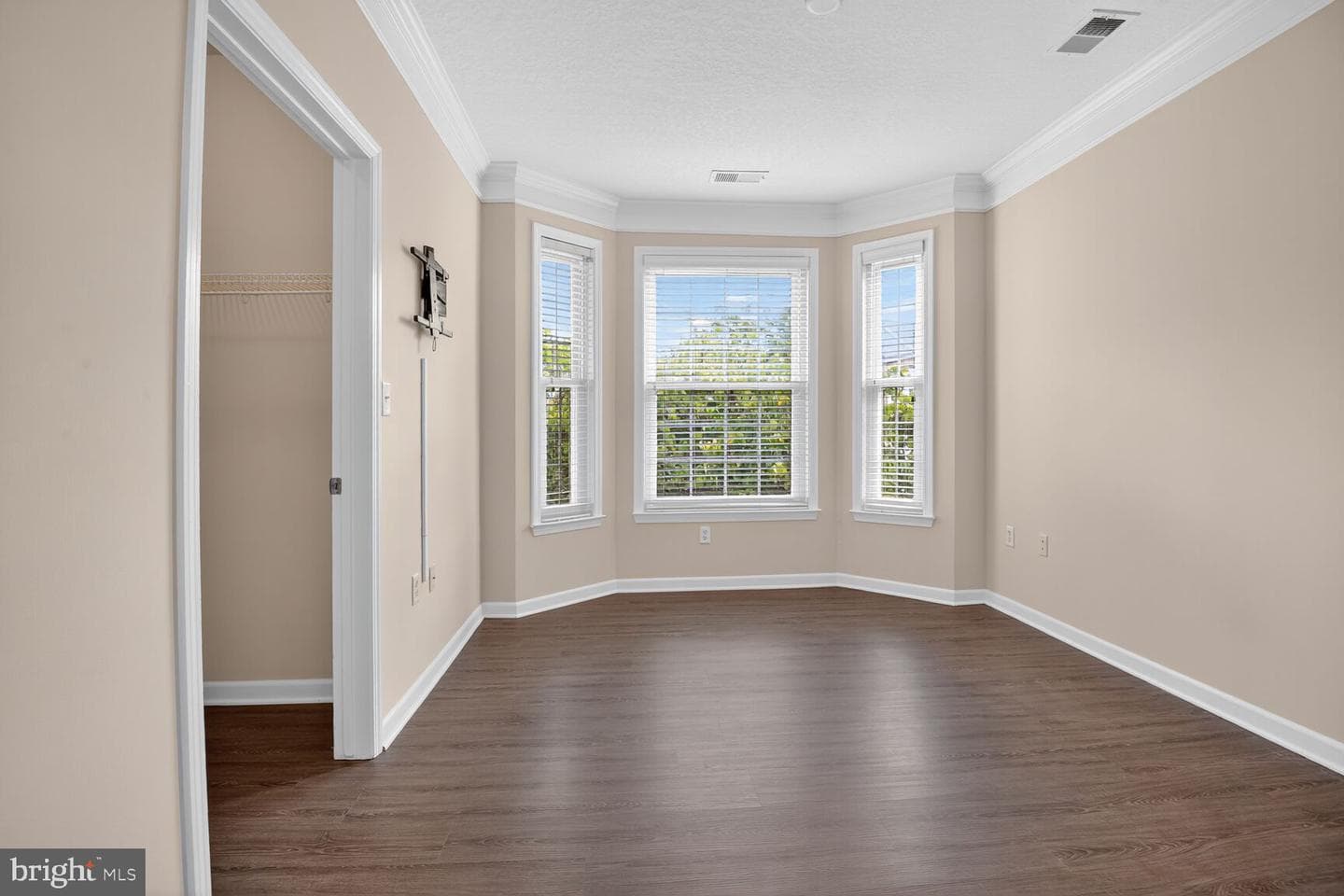 503 Sunset View Terrace SE #208 photo 15