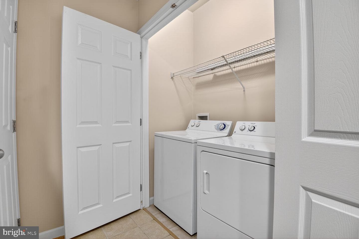 503 Sunset View Terrace SE #208 photo 16