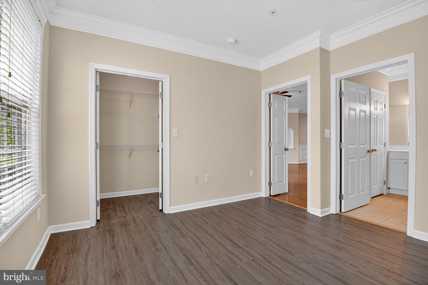503 Sunset View Terrace SE #208 photo 17