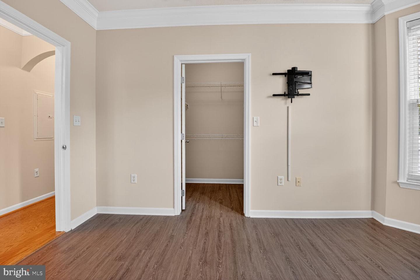 503 Sunset View Terrace SE #208 photo 18