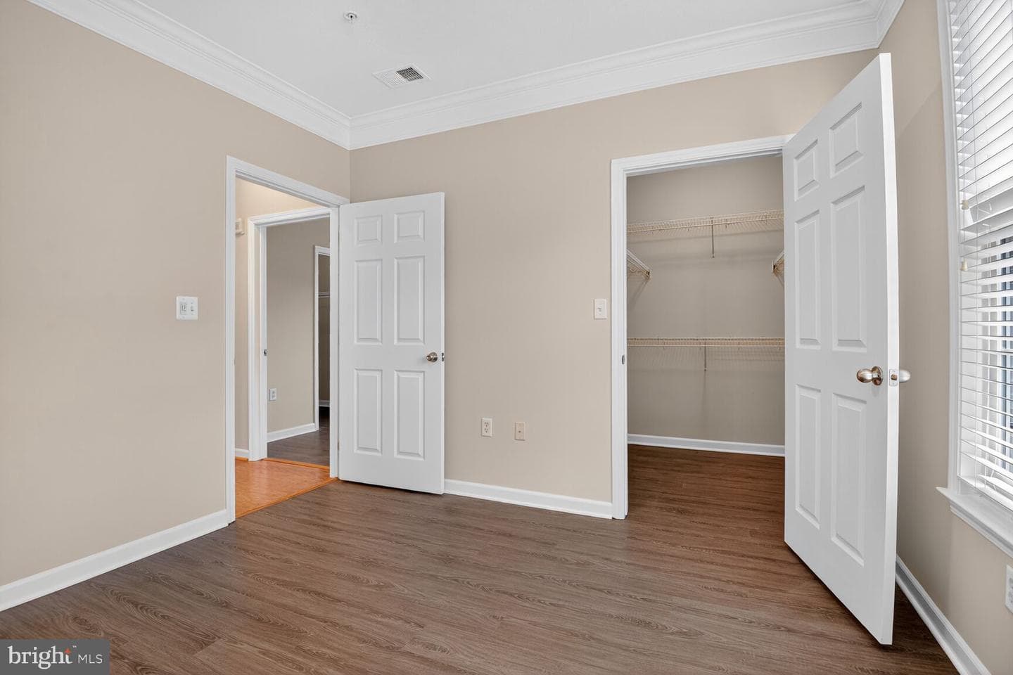503 Sunset View Terrace SE #208 photo 19