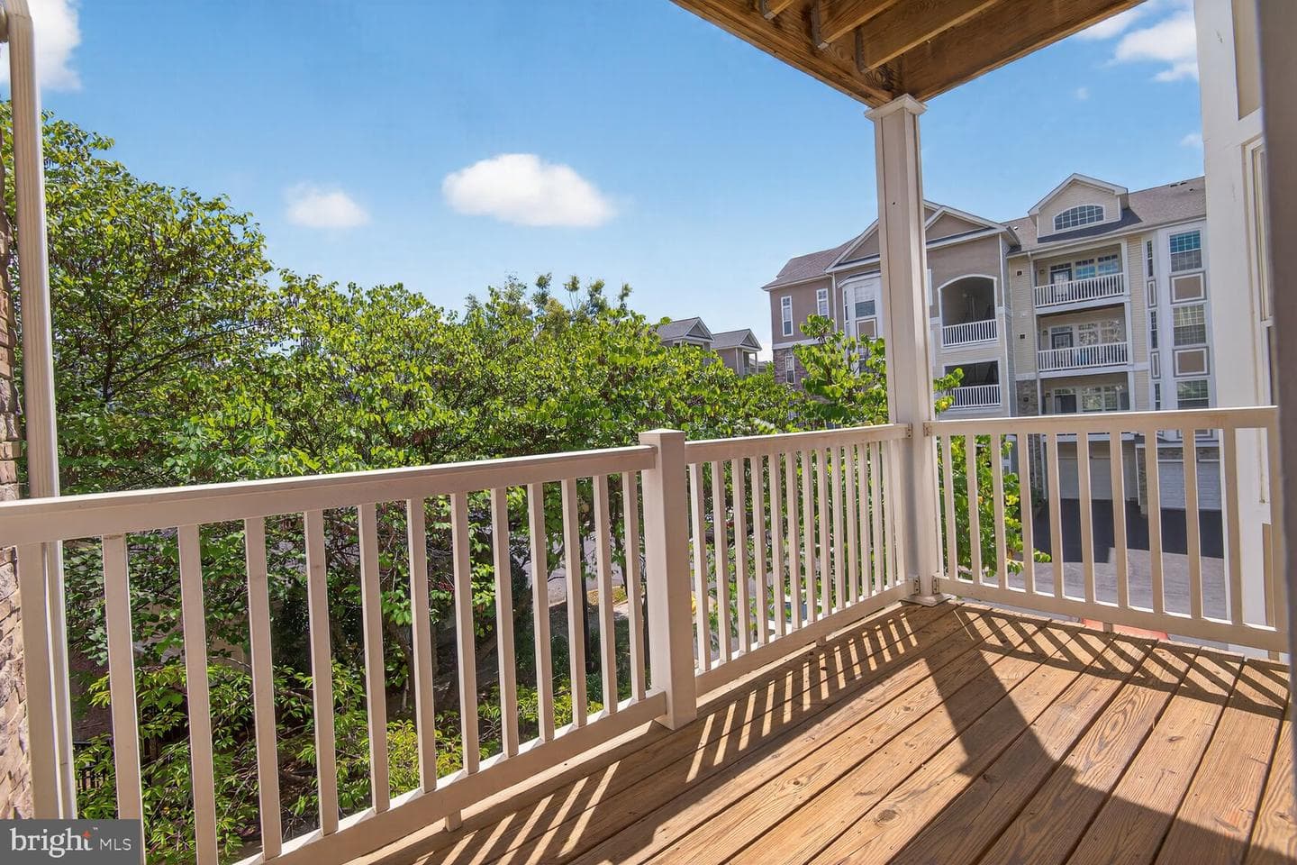 503 Sunset View Terrace SE #208 photo 2