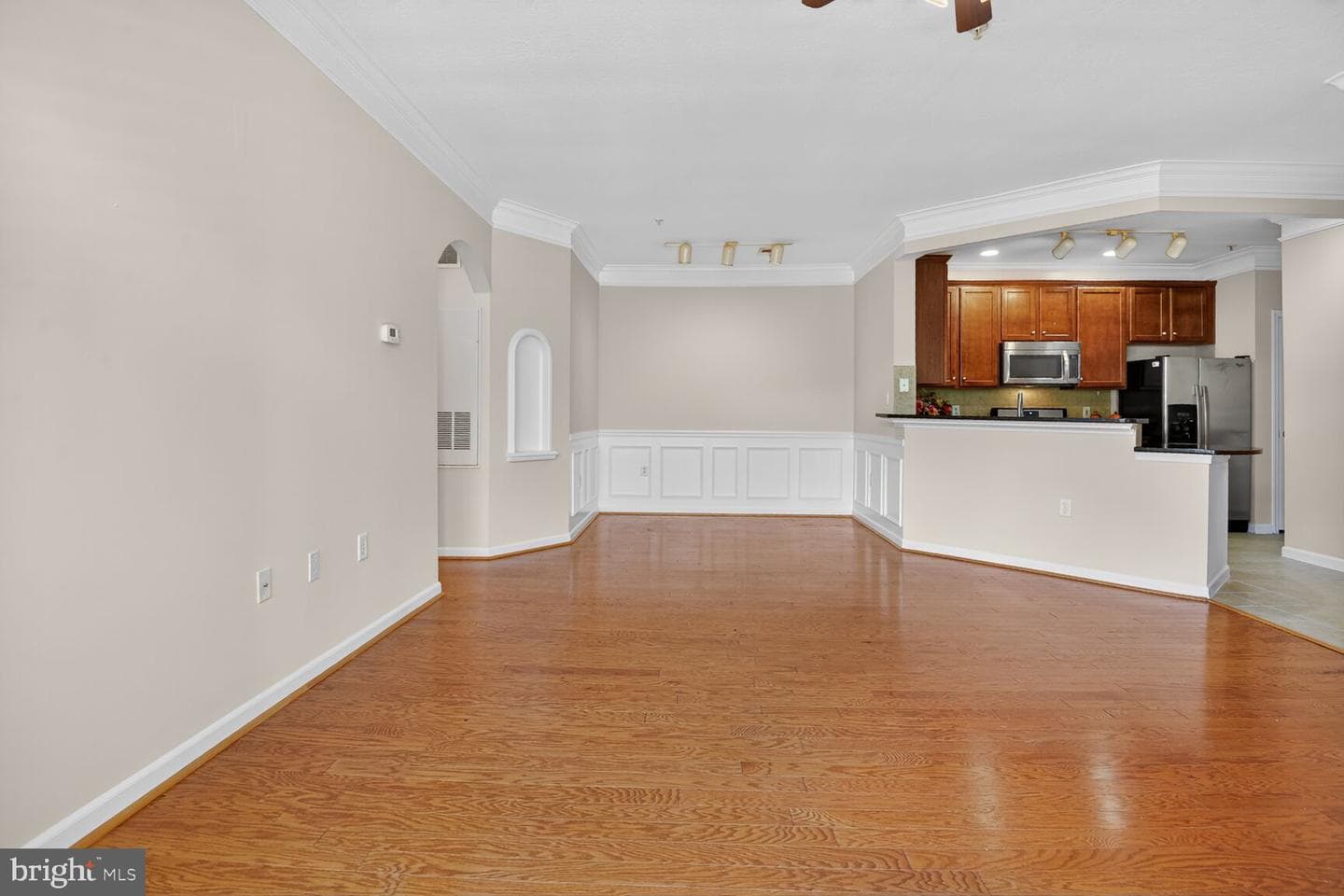 503 Sunset View Terrace SE #208 photo 3