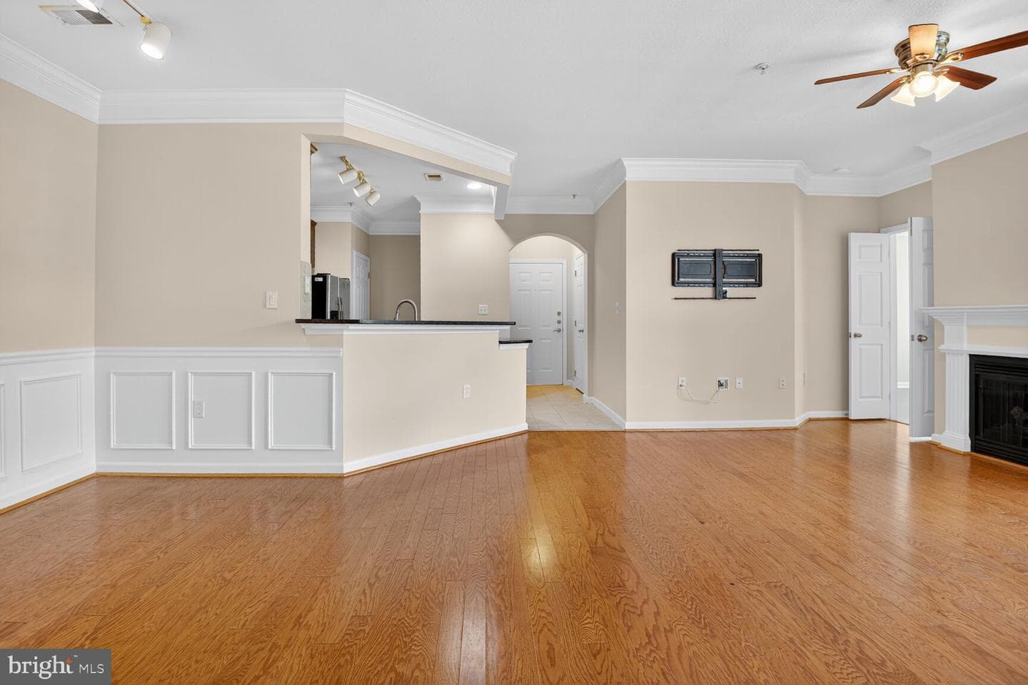 503 Sunset View Terrace SE #208 photo 4