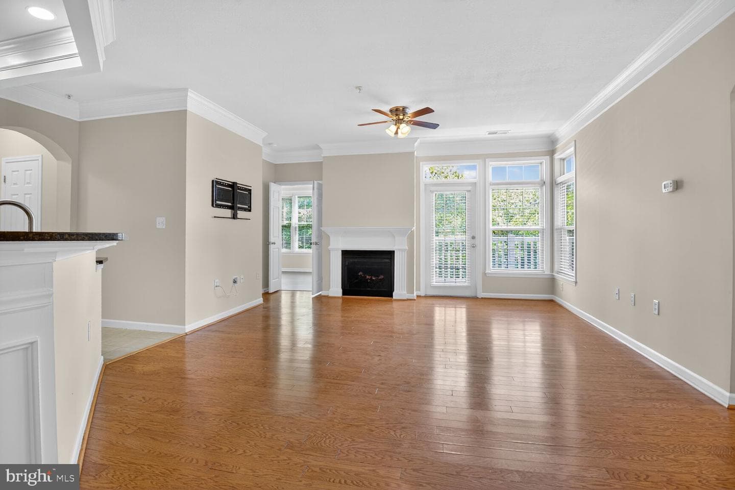 503 Sunset View Terrace SE #208 photo 5