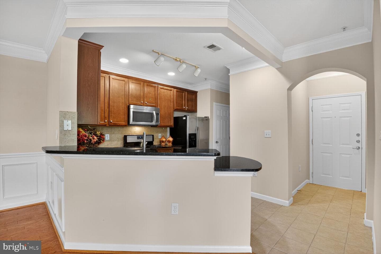 503 Sunset View Terrace SE #208 photo 6