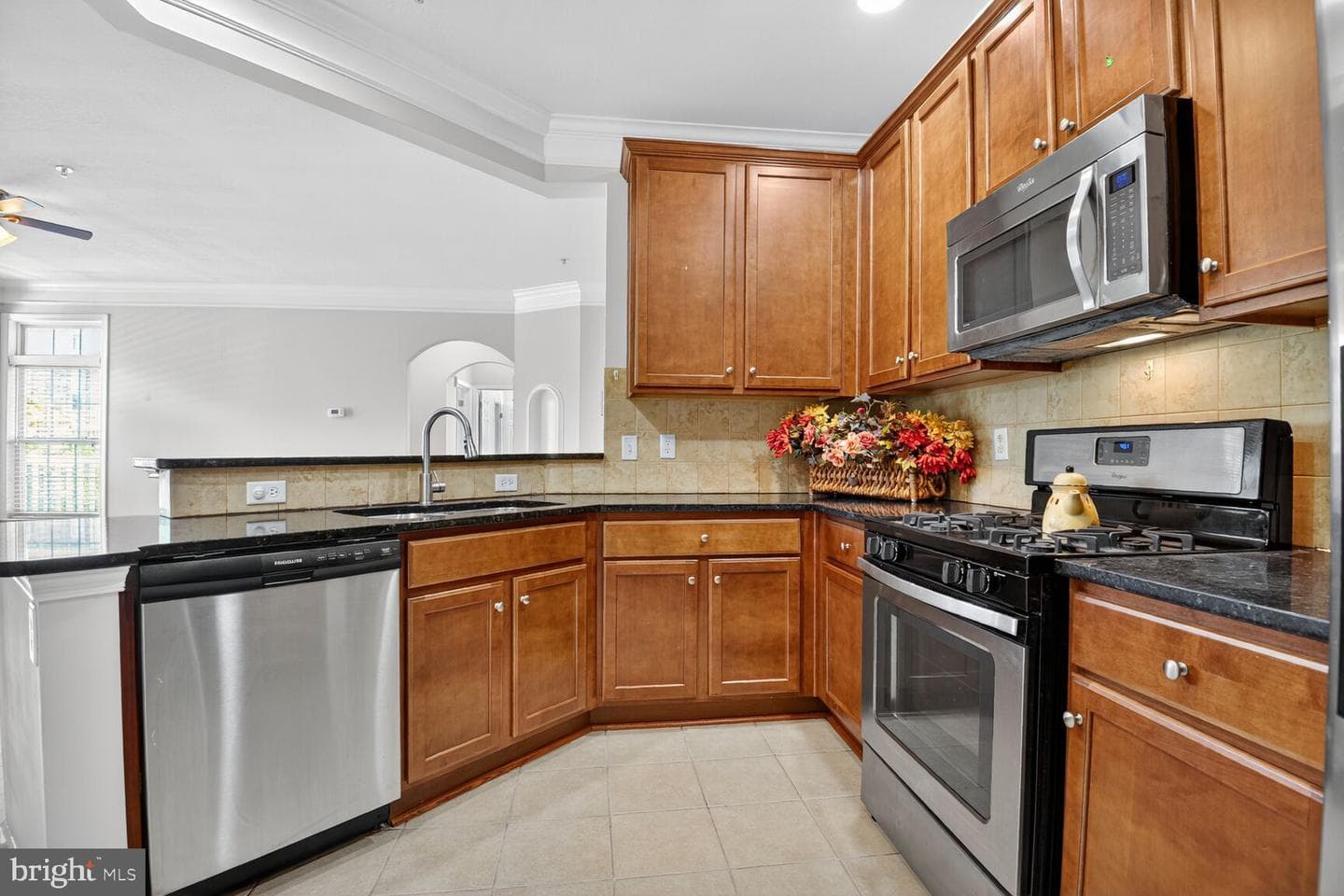 503 Sunset View Terrace SE #208 photo 7
