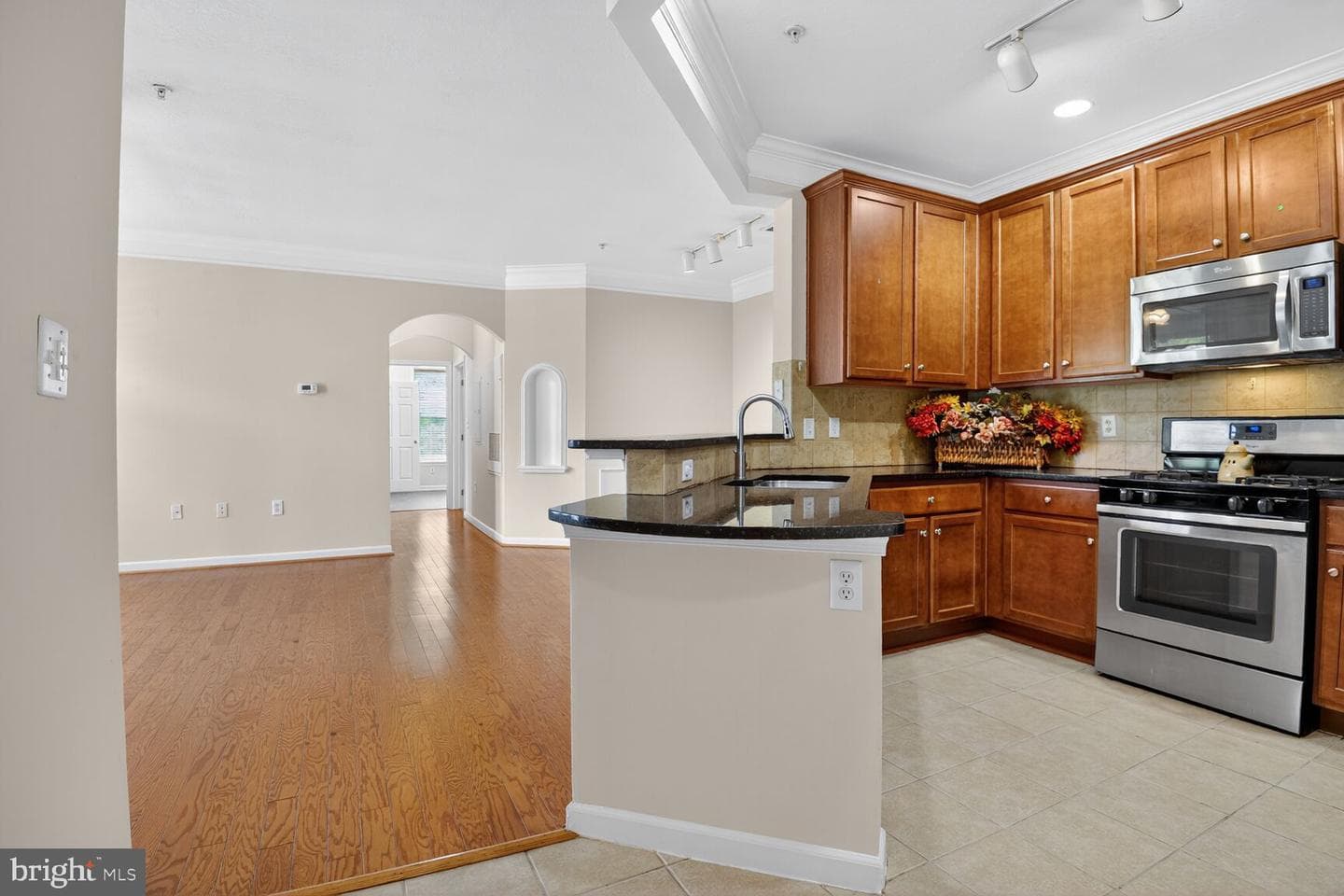 503 Sunset View Terrace SE #208 photo 8