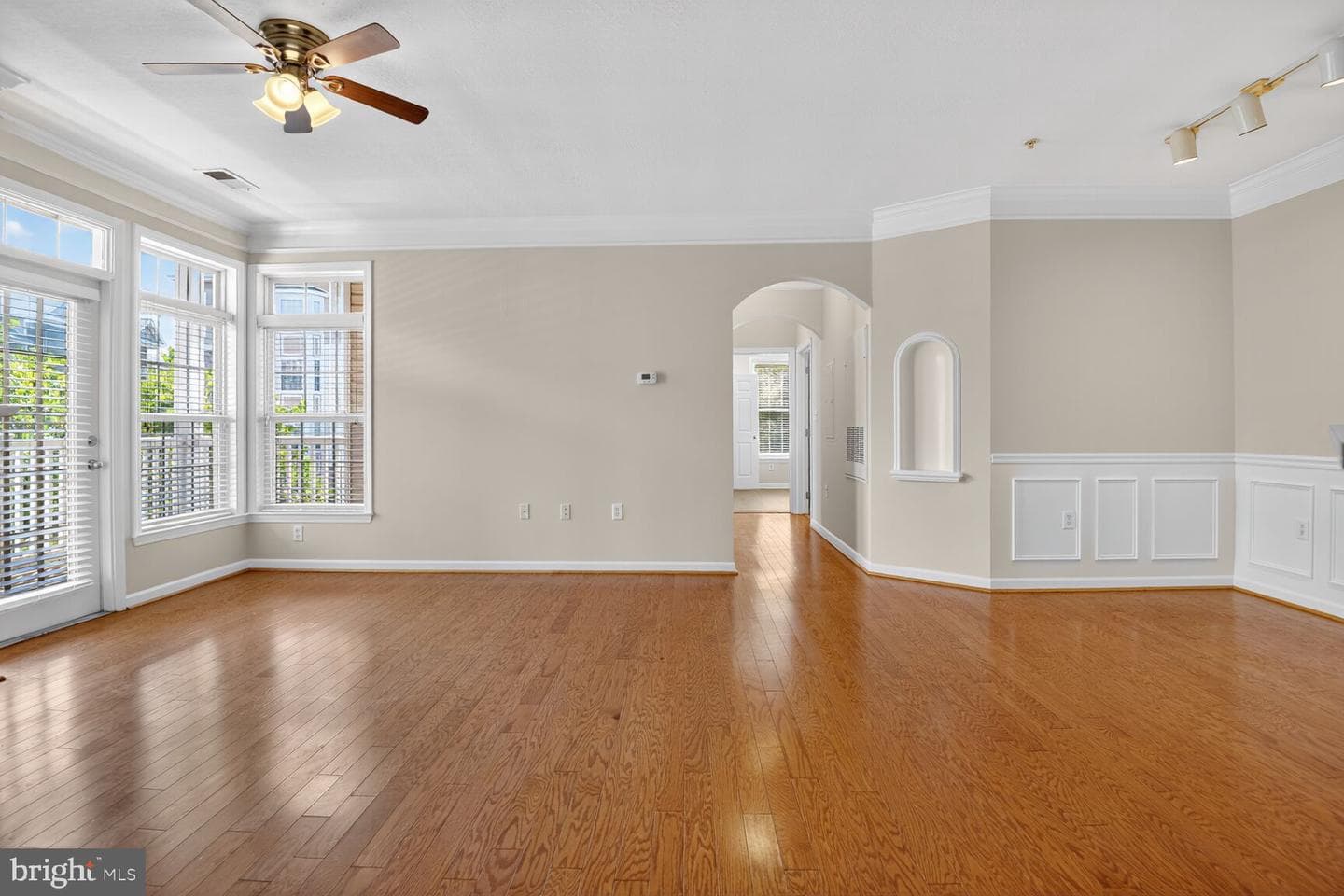 503 Sunset View Terrace SE #208 photo 9