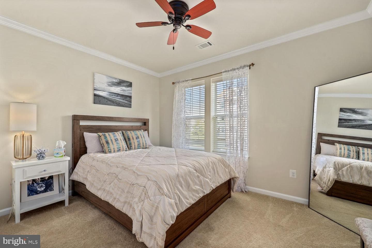 20620 Hope Spring Terrace #201 photo 13