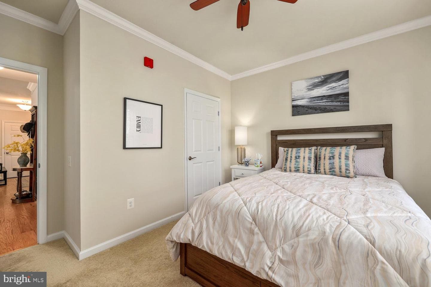 20620 Hope Spring Terrace #201 photo 14
