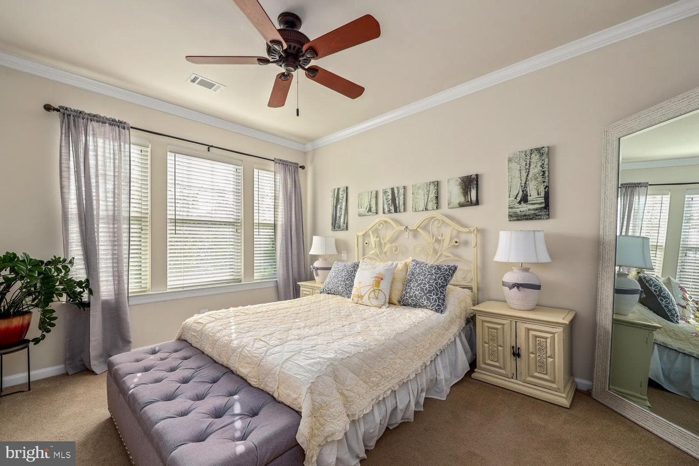 20620 Hope Spring Terrace #201 photo 15