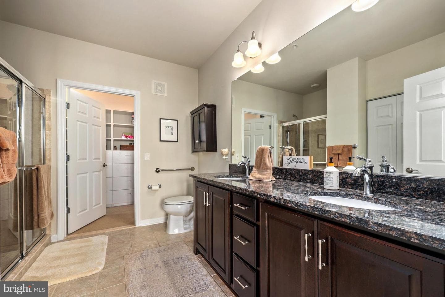 20620 Hope Spring Terrace #201 photo 17