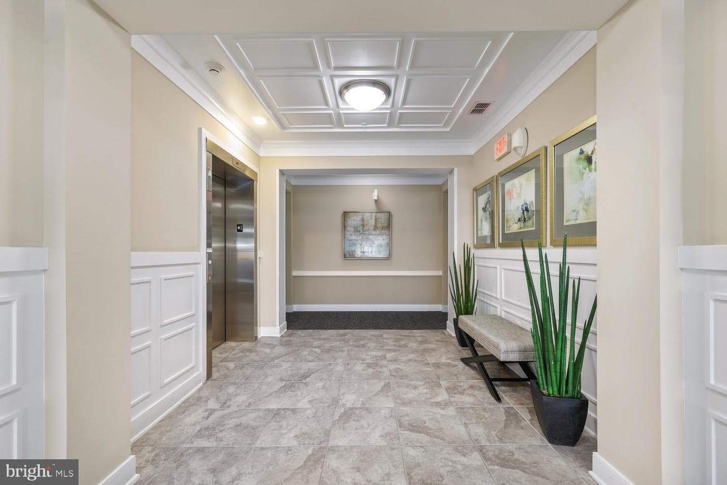 20620 Hope Spring Terrace #201 photo 2