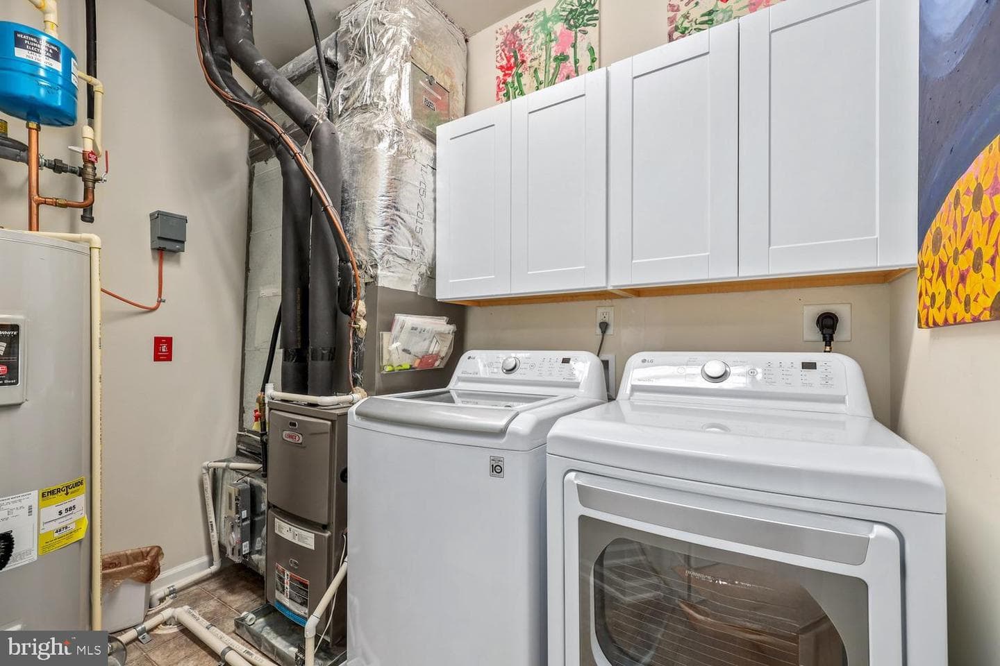 20620 Hope Spring Terrace #201 photo 20