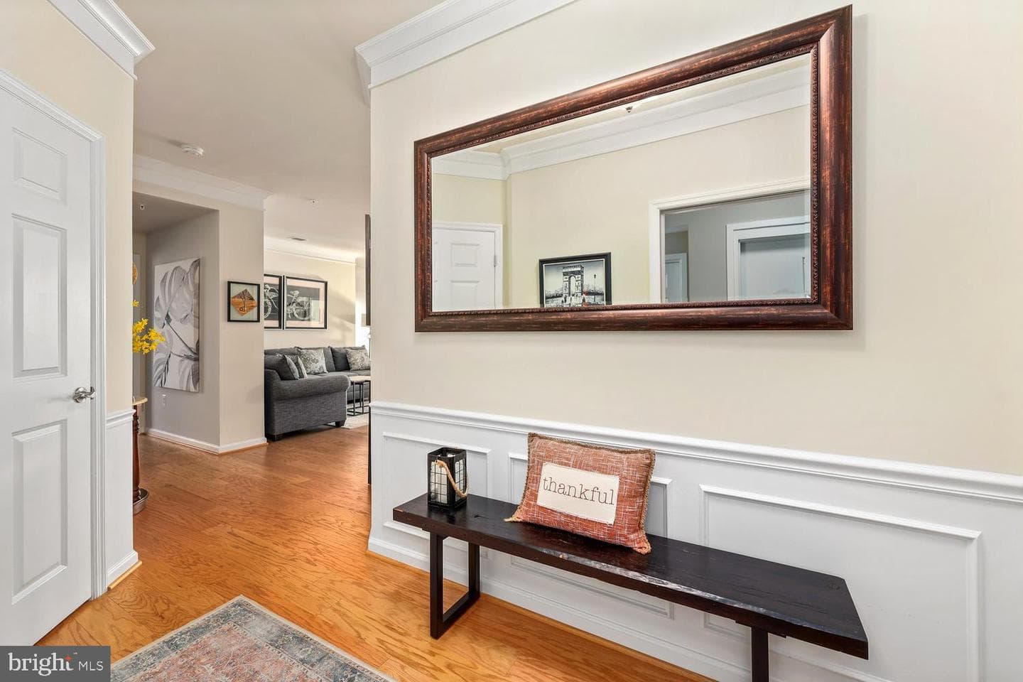 20620 Hope Spring Terrace #201 photo 3