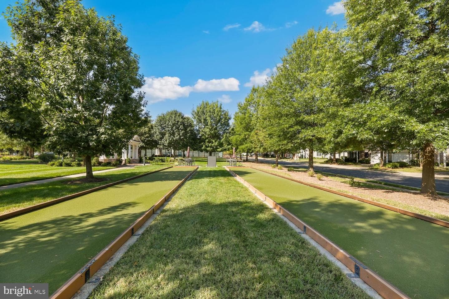 20620 Hope Spring Terrace #201 photo 34