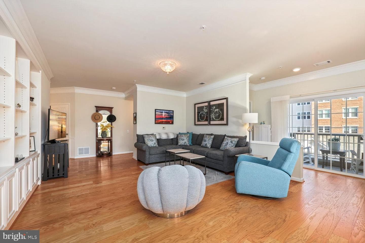 20620 Hope Spring Terrace #201 photo 5