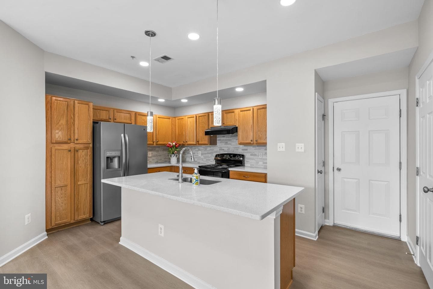 25408 Patriot Terrace photo 11