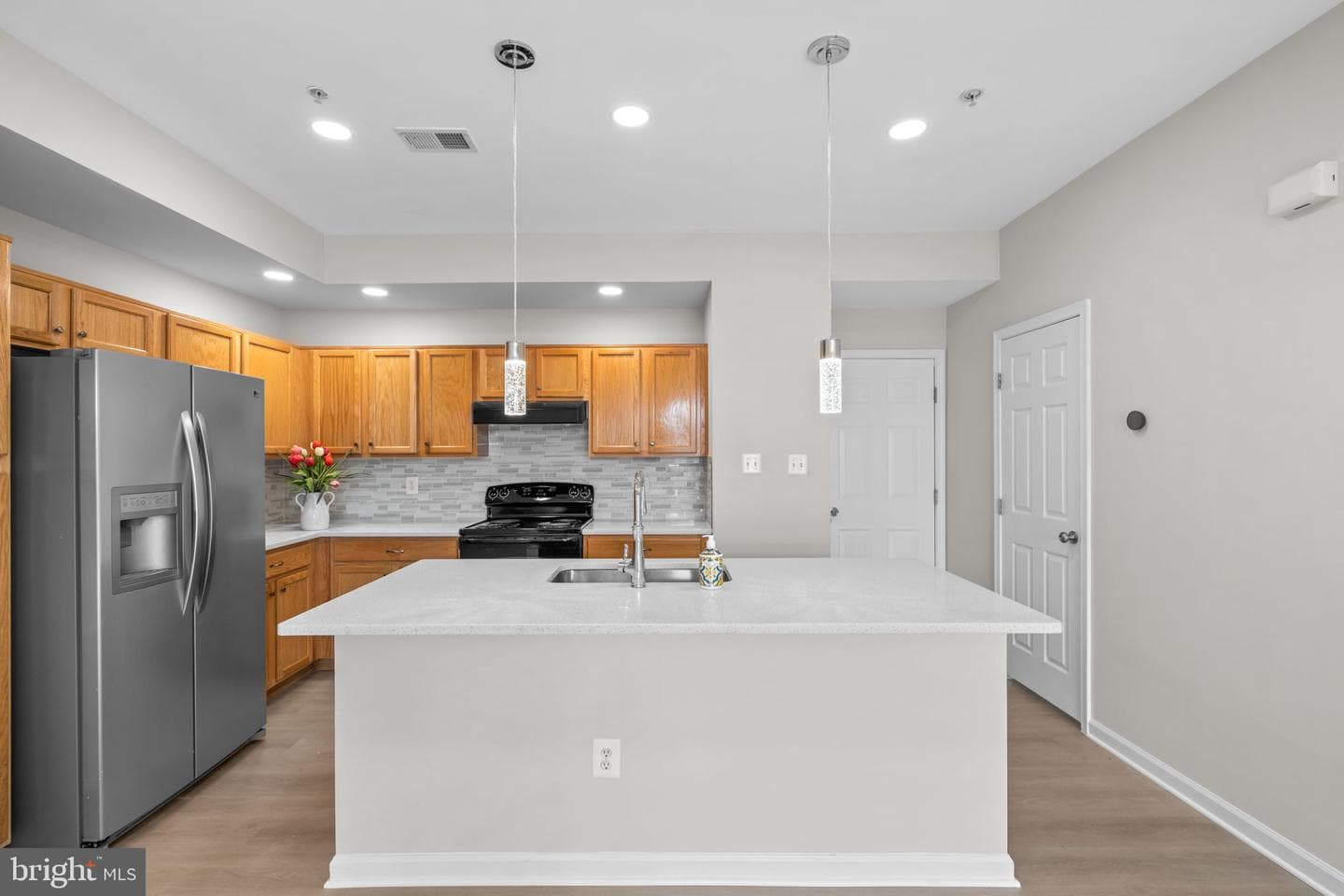 25408 Patriot Terrace photo 12
