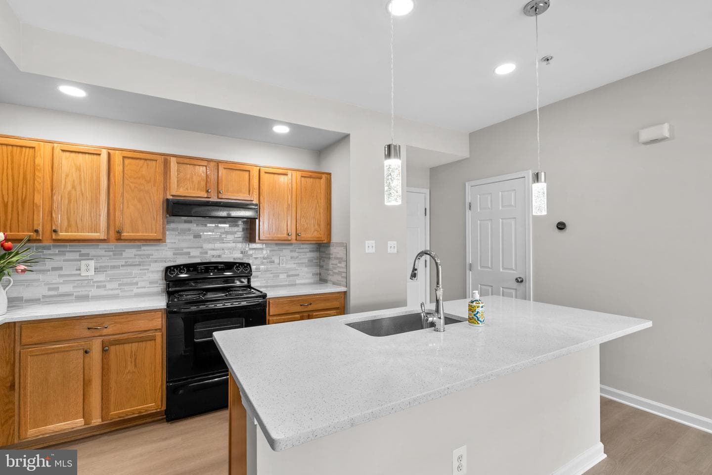 25408 Patriot Terrace photo 13