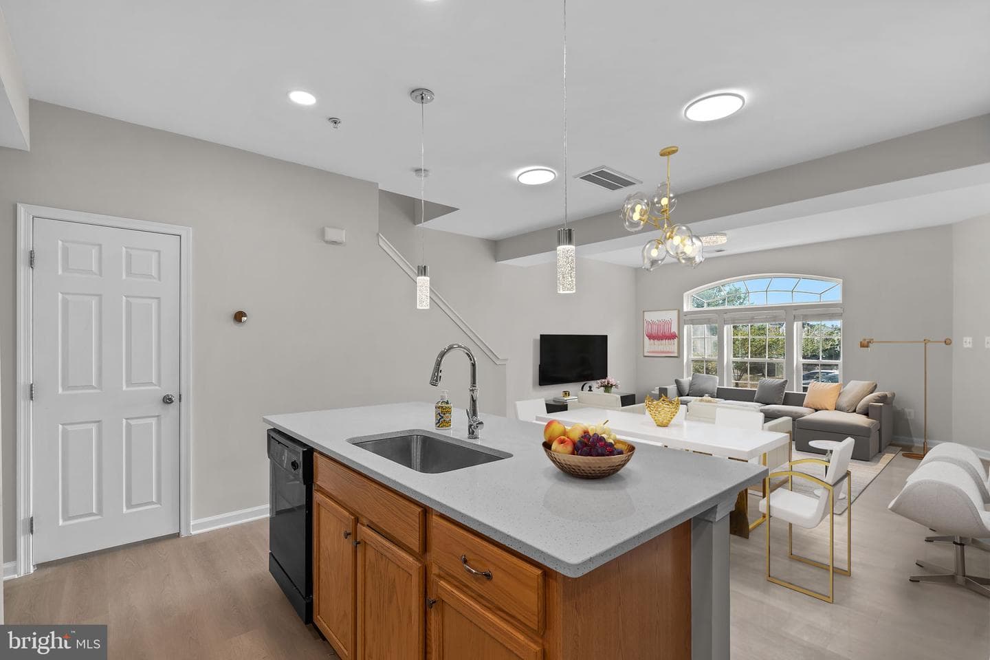 25408 Patriot Terrace photo 15