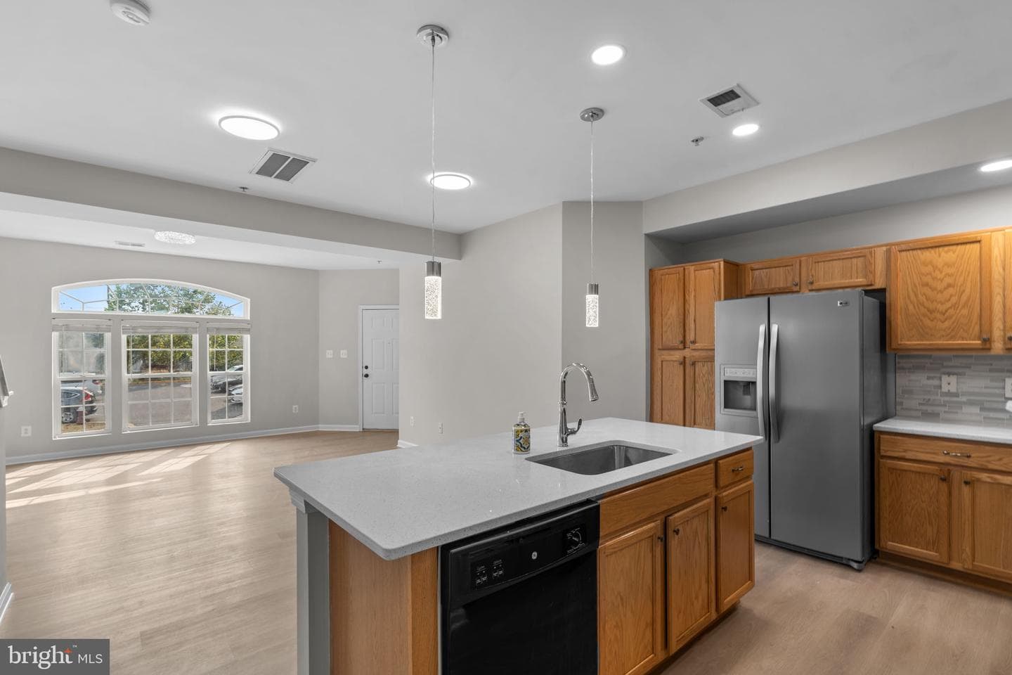 25408 Patriot Terrace photo 16