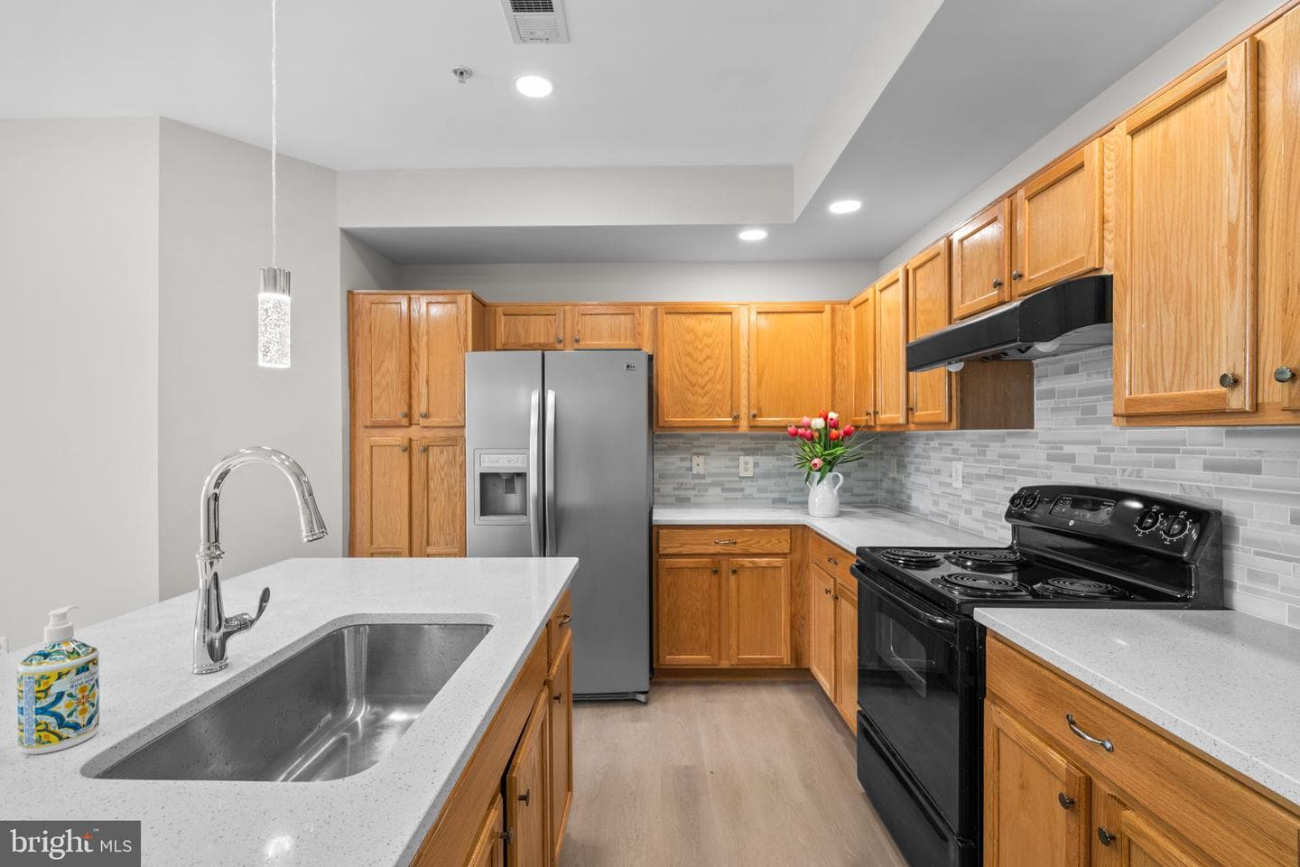 25408 Patriot Terrace photo 18
