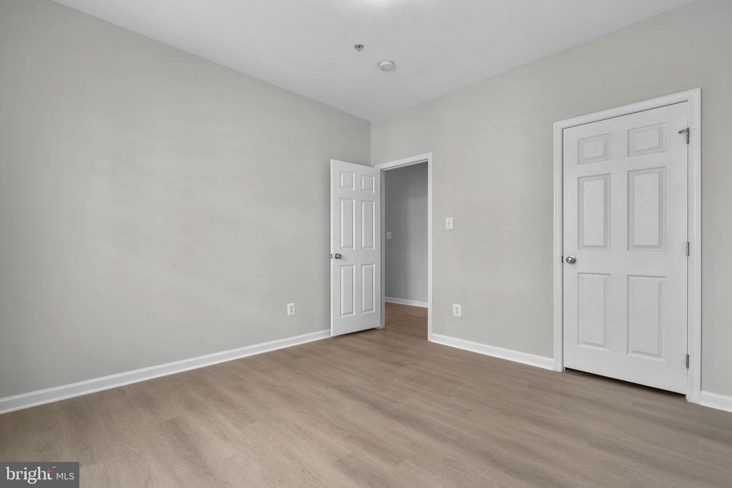 25408 Patriot Terrace photo 22